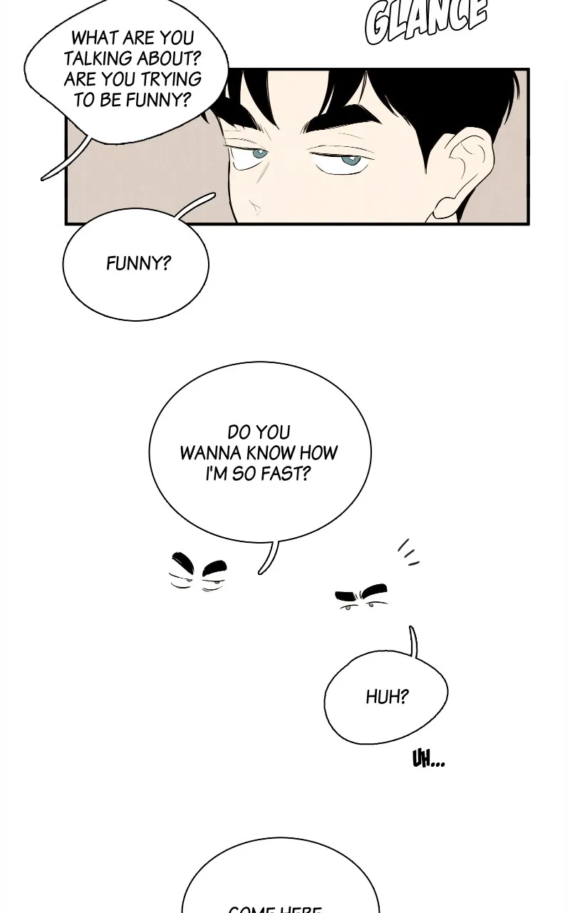 Read After School Lessons for Unripe Apples chapter 113 image 66 on Lezhin