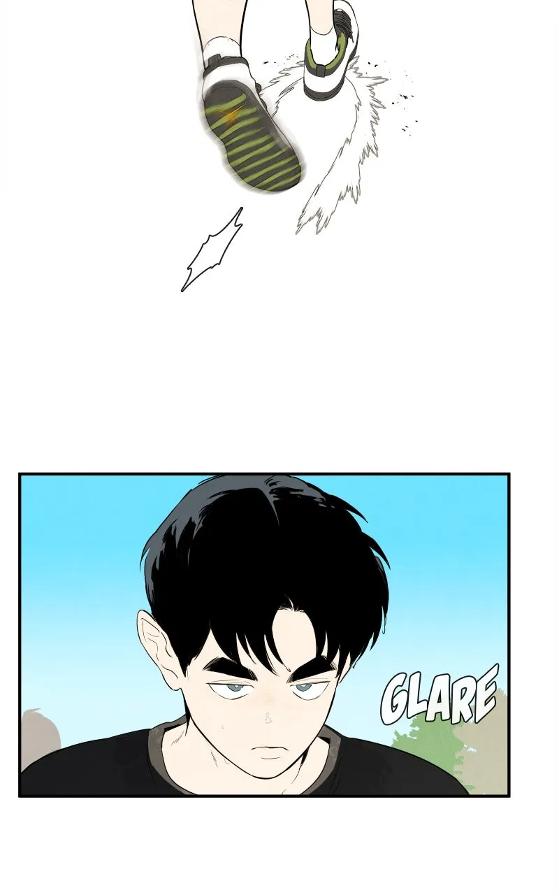 Read After School Lessons for Unripe Apples chapter 113 image 7 on Lezhin