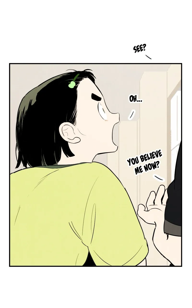 Read After School Lessons for Unripe Apples chapter 113 image 72 on Lezhin