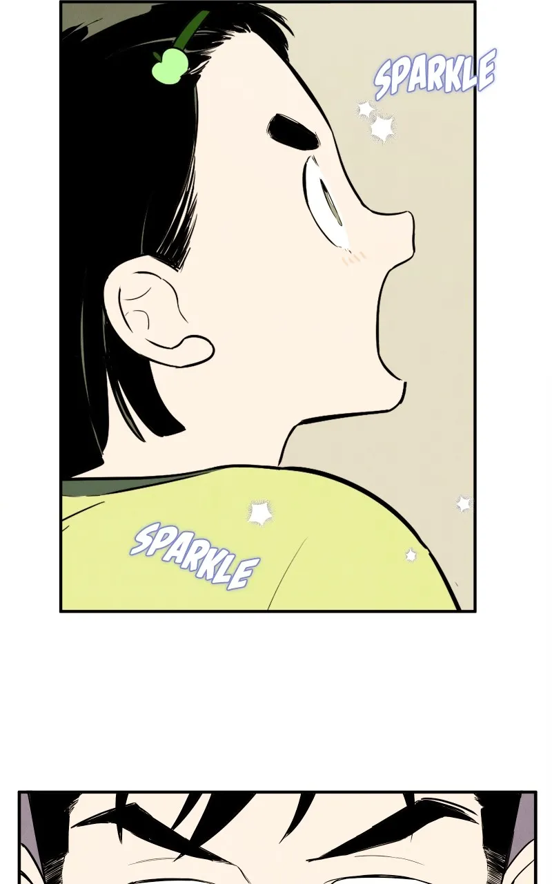 Read After School Lessons for Unripe Apples chapter 113 image 73 on Lezhin