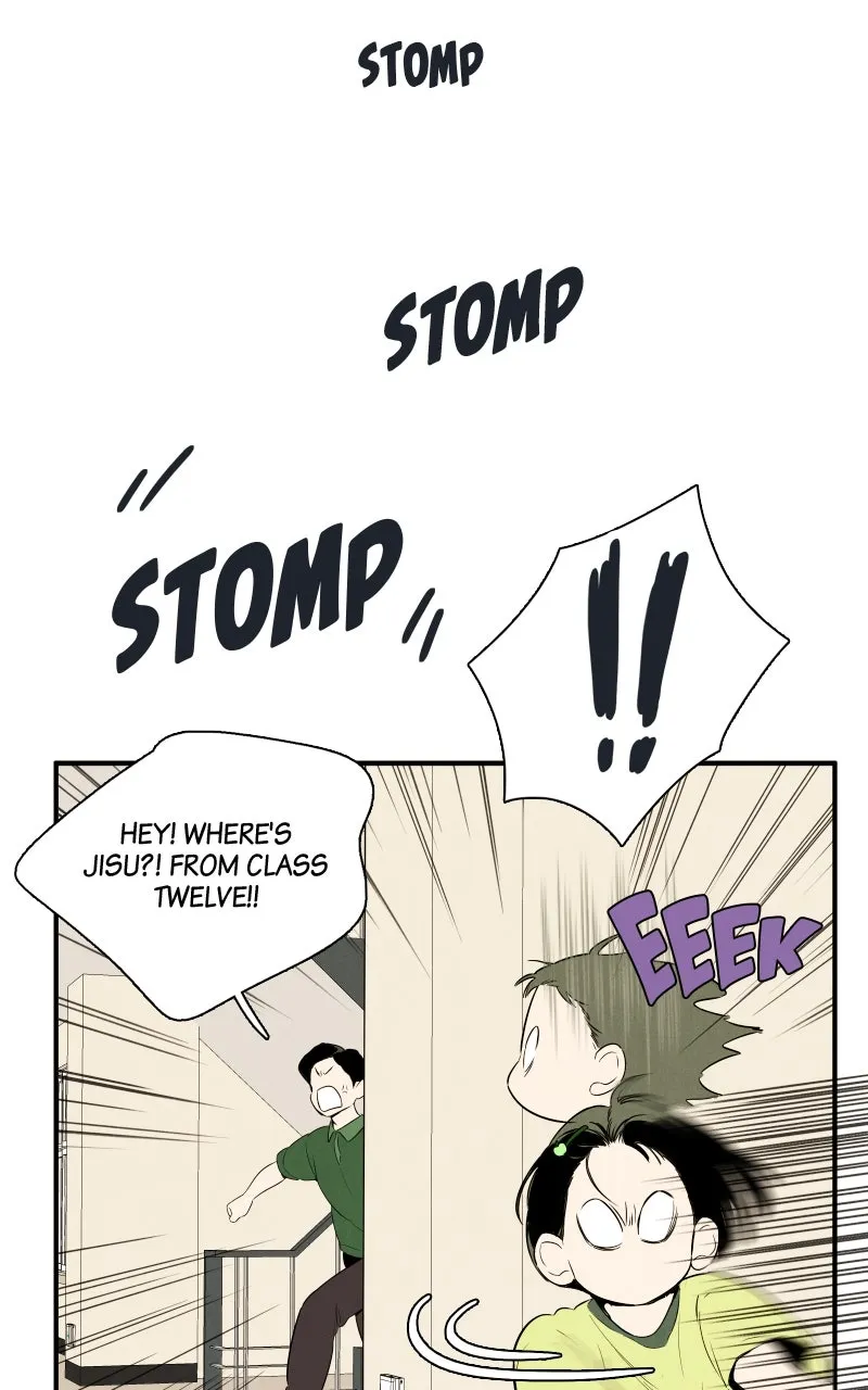 Read After School Lessons for Unripe Apples chapter 113 image 75 on Lezhin