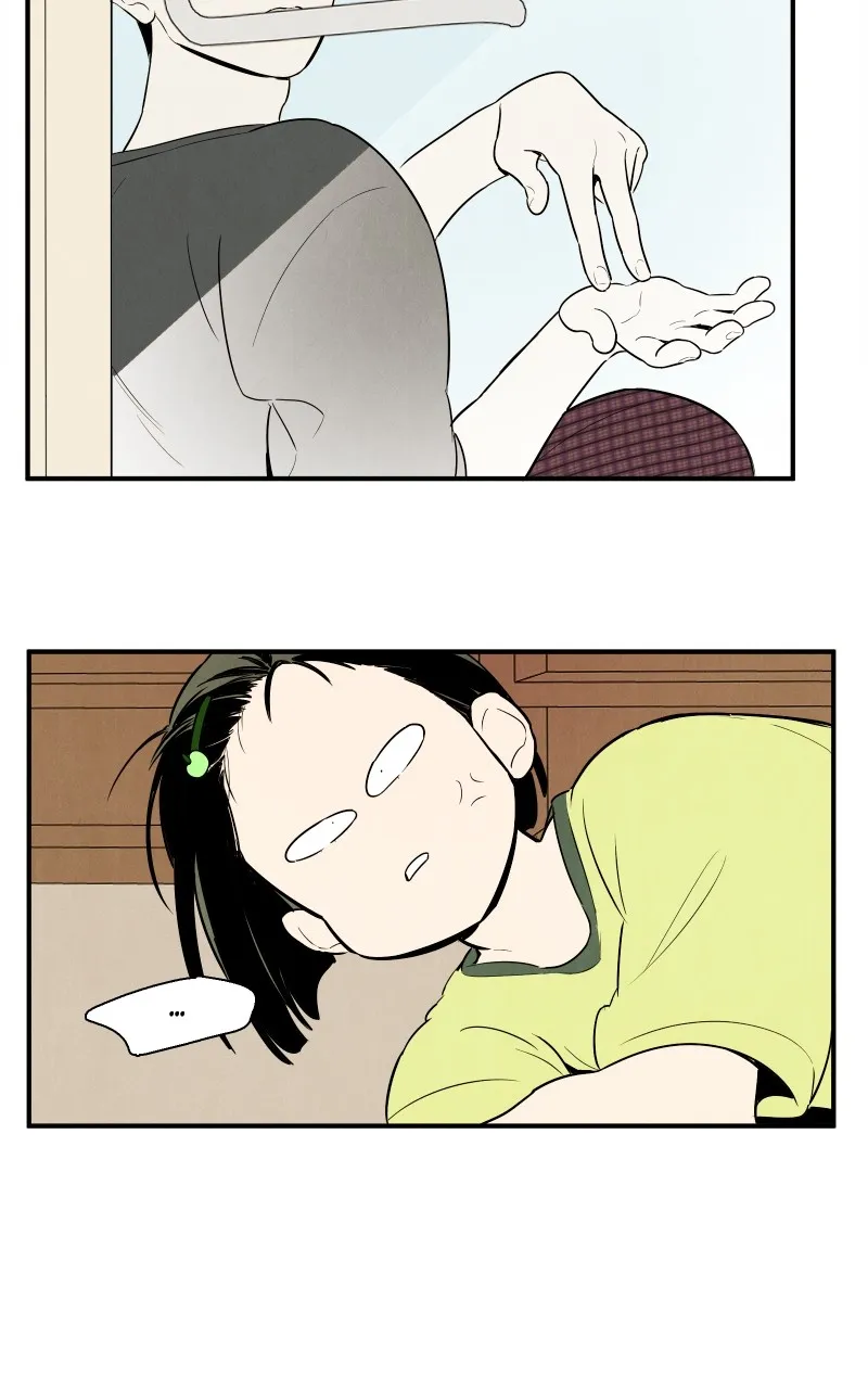Read After School Lessons for Unripe Apples chapter 113 image 79 on Lezhin