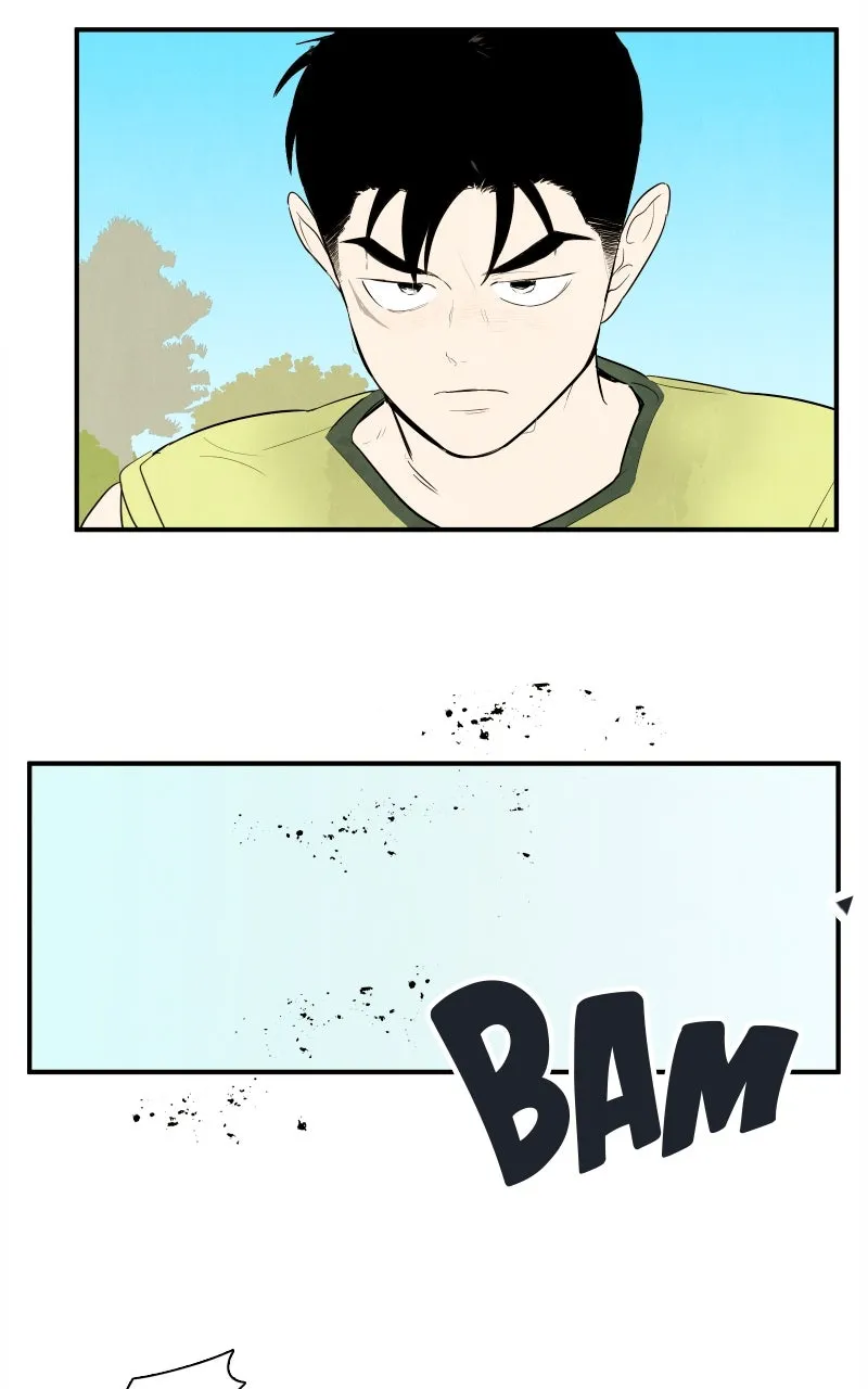 Read After School Lessons for Unripe Apples chapter 113 image 8 on Lezhin