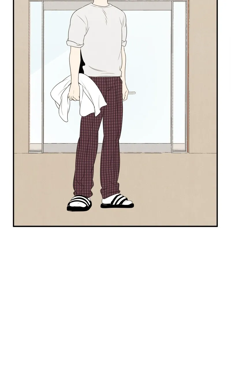 Read After School Lessons for Unripe Apples chapter 113 image 82 on Lezhin
