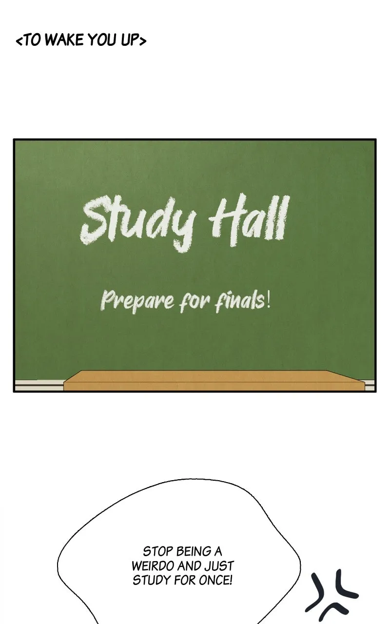 Read After School Lessons for Unripe Apples chapter 113 image 83 on Lezhin