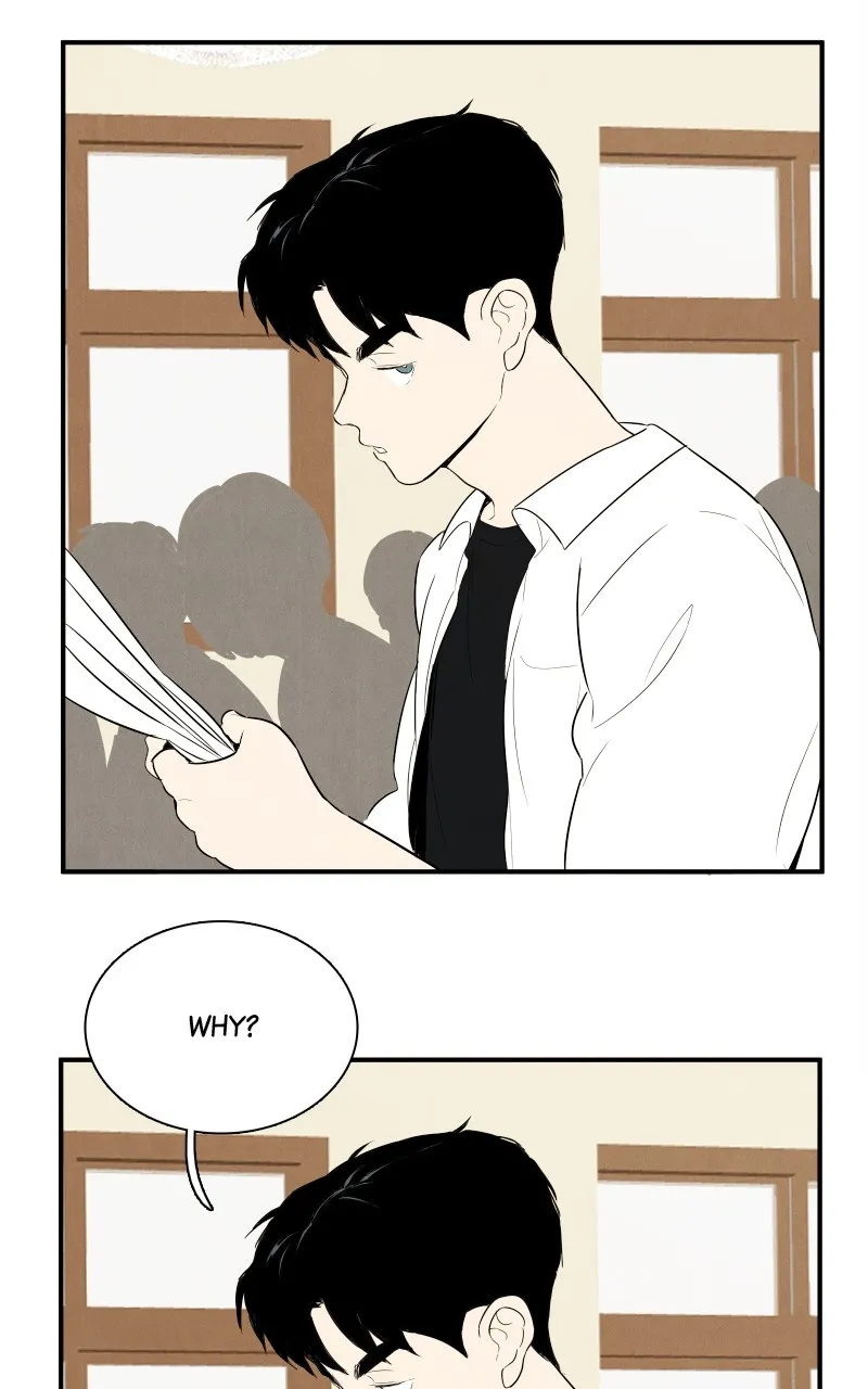 Read After School Lessons for Unripe Apples chapter 113 image 86 on Lezhin