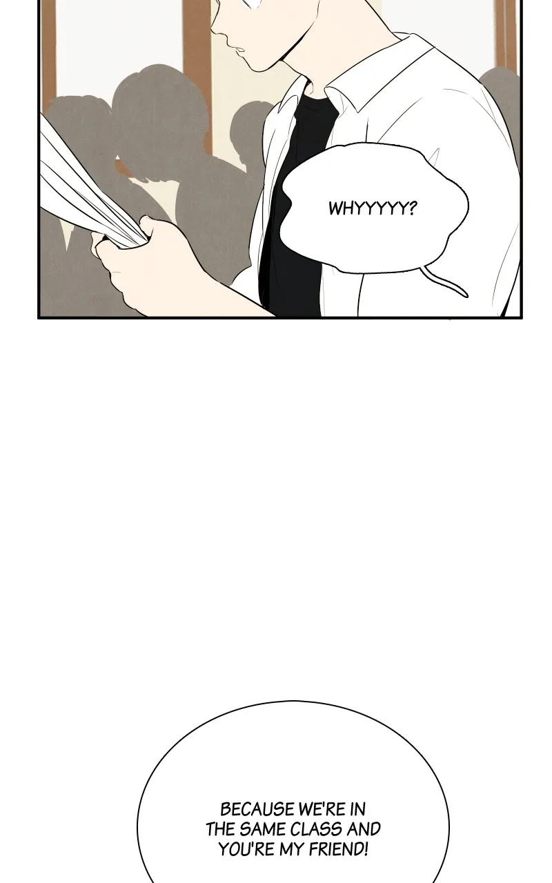 Read After School Lessons for Unripe Apples chapter 113 image 87 on Lezhin