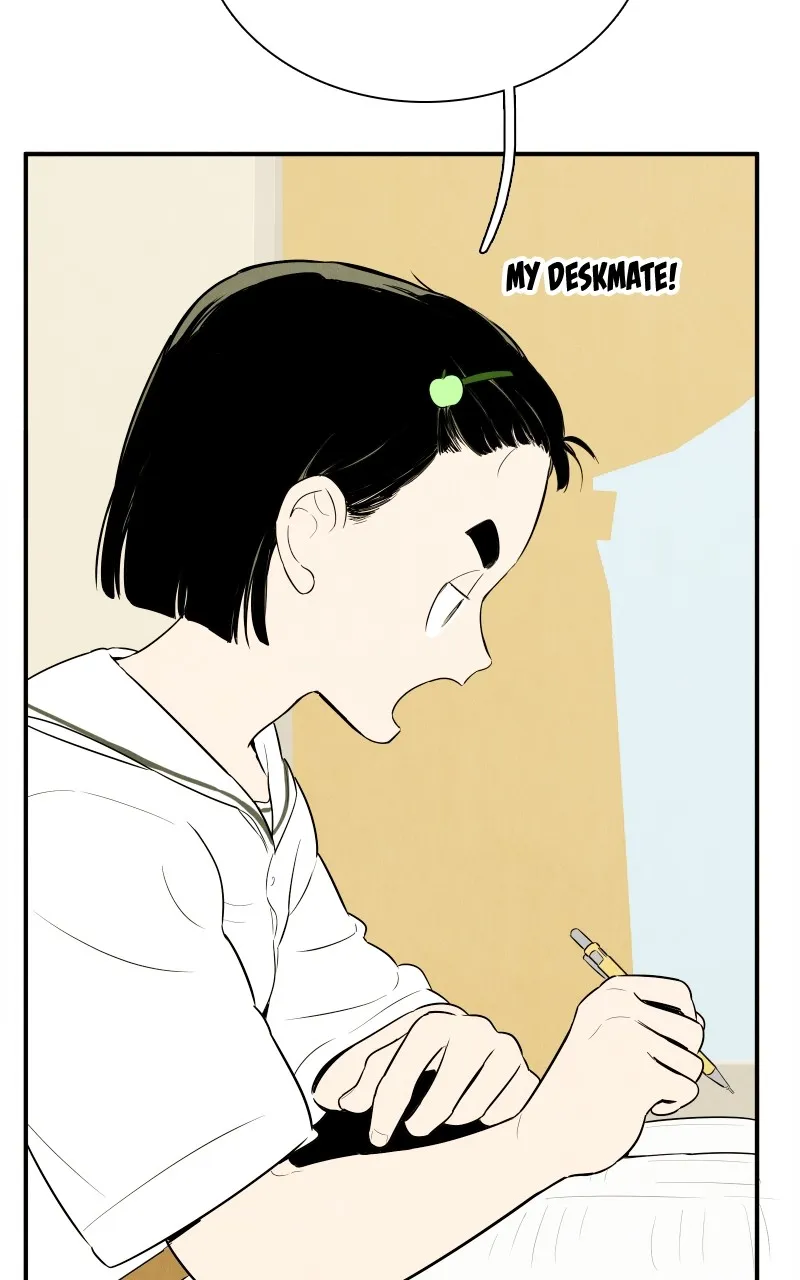 Read After School Lessons for Unripe Apples chapter 113 image 88 on Lezhin