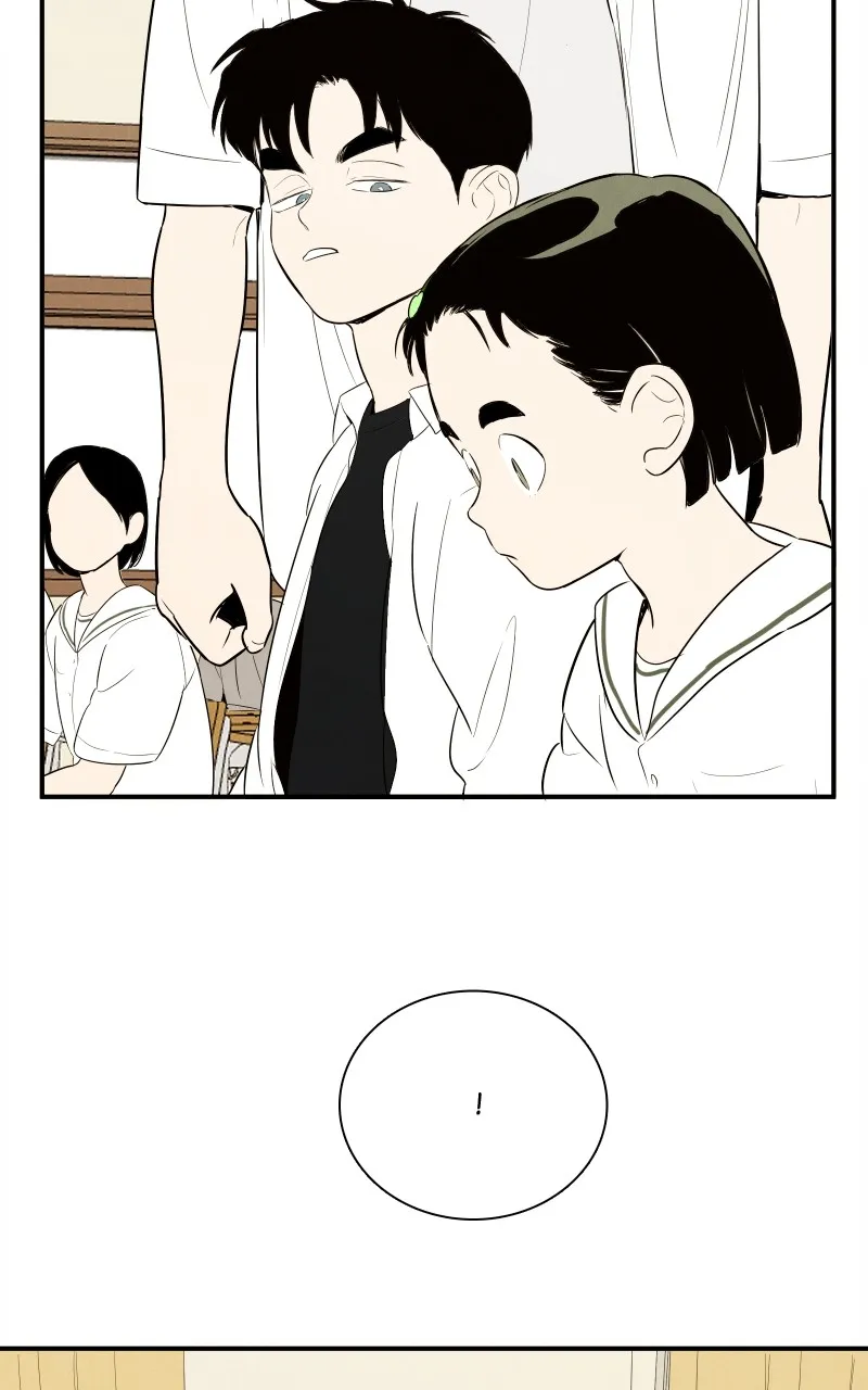 Read After School Lessons for Unripe Apples chapter 113 image 93 on Lezhin