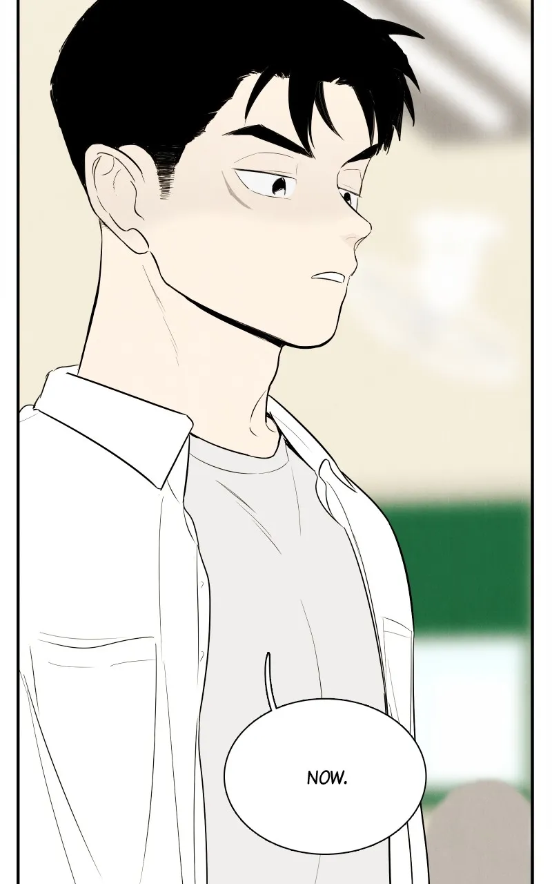 Read After School Lessons for Unripe Apples chapter 113 image 97 on Lezhin