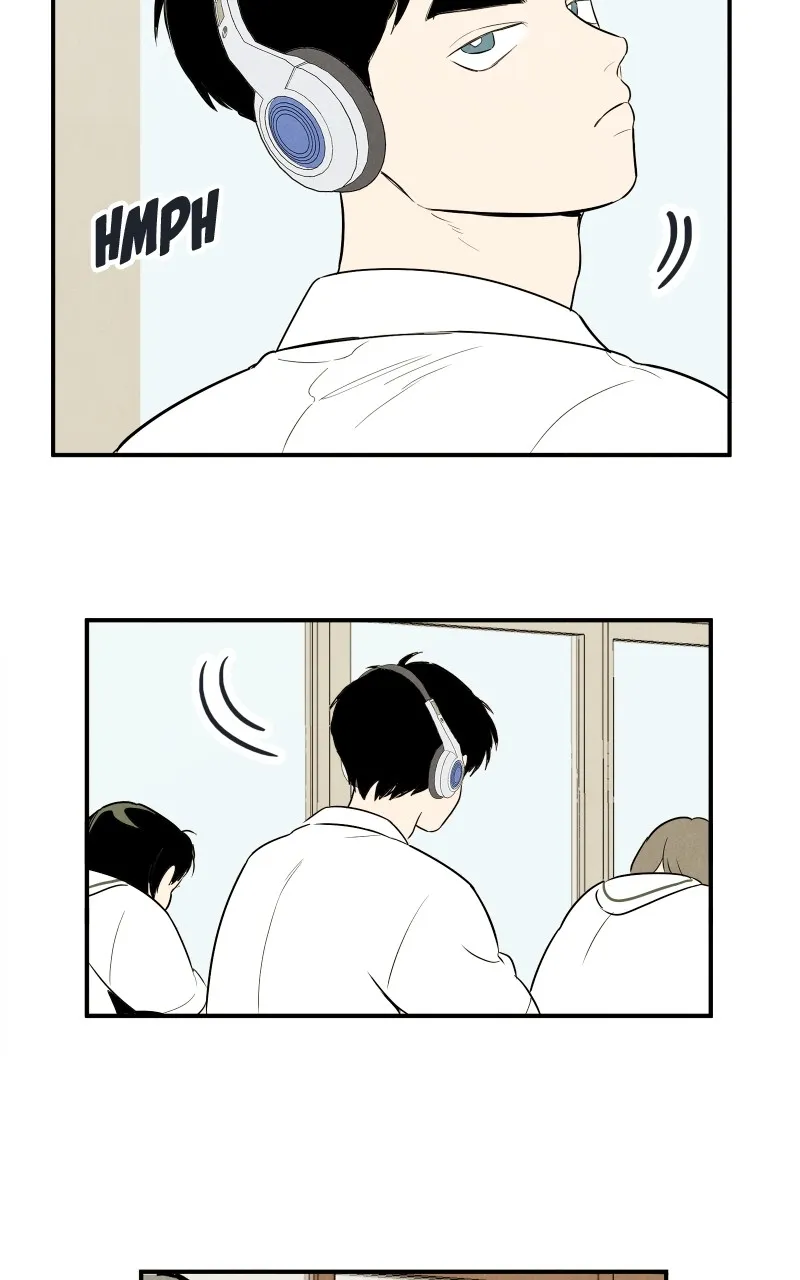 Read After School Lessons for Unripe Apples chapter 115 image 131 on Lezhin