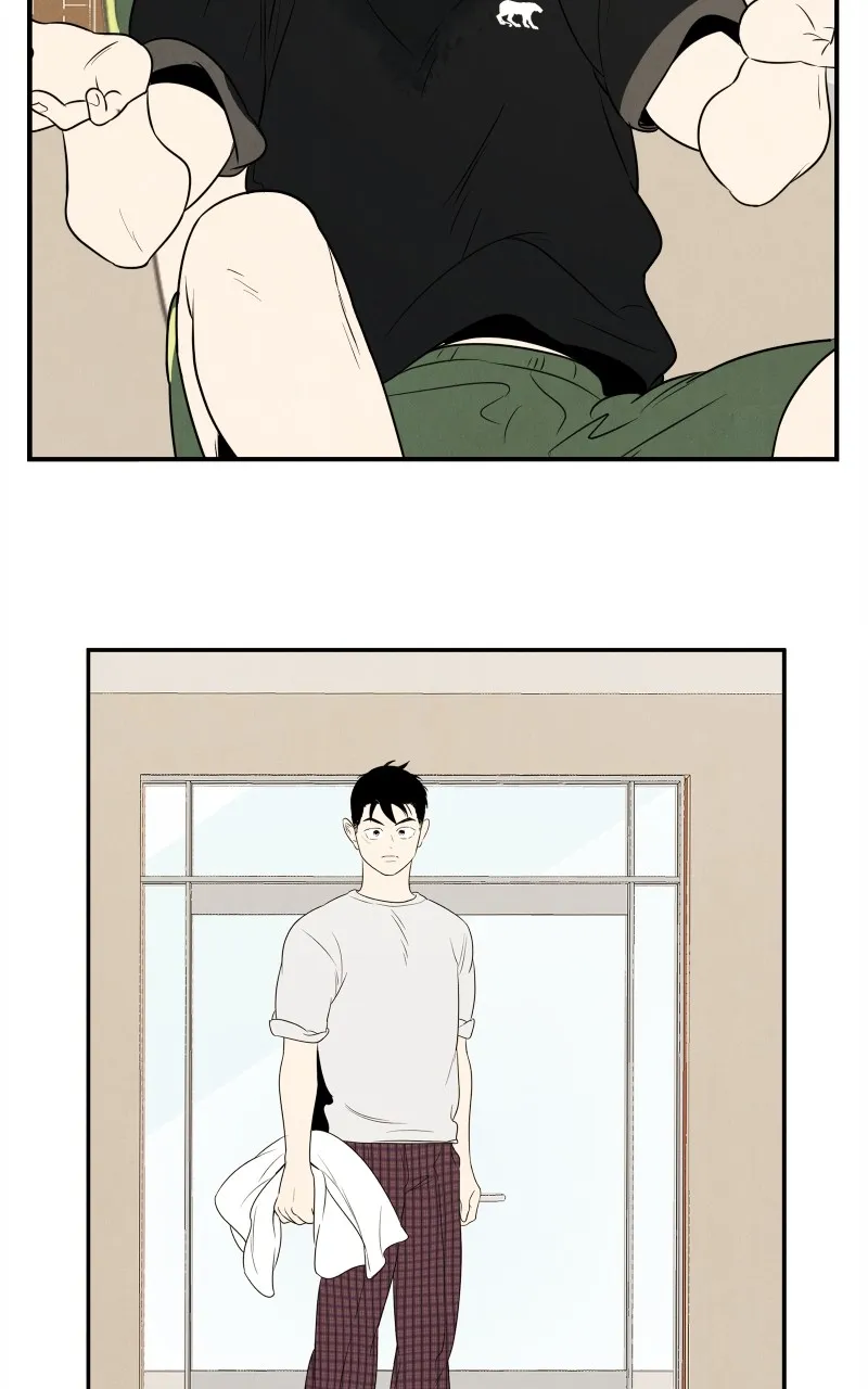 Read After School Lessons for Unripe Apples chapter 115 image 149 on Lezhin