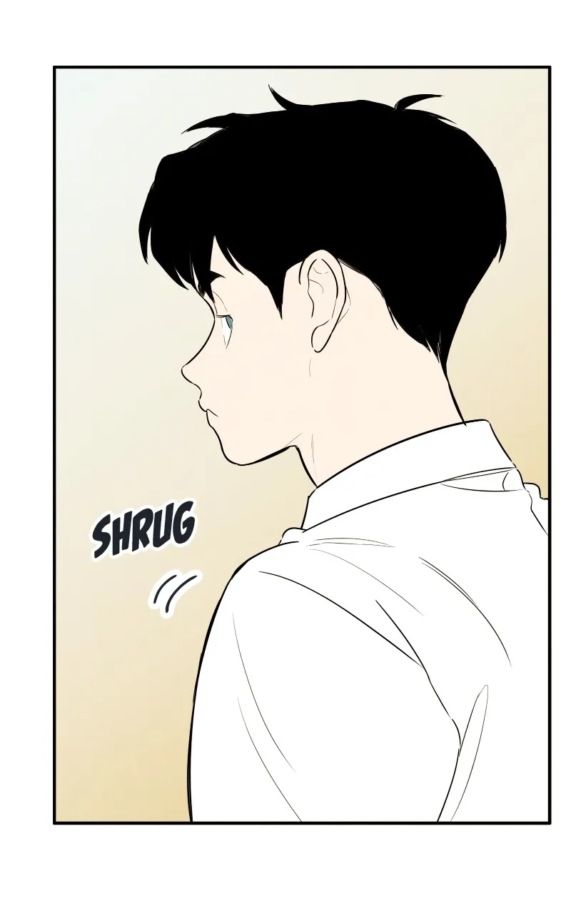 Read After School Lessons for Unripe Apples chapter 115 image 166 on Lezhin