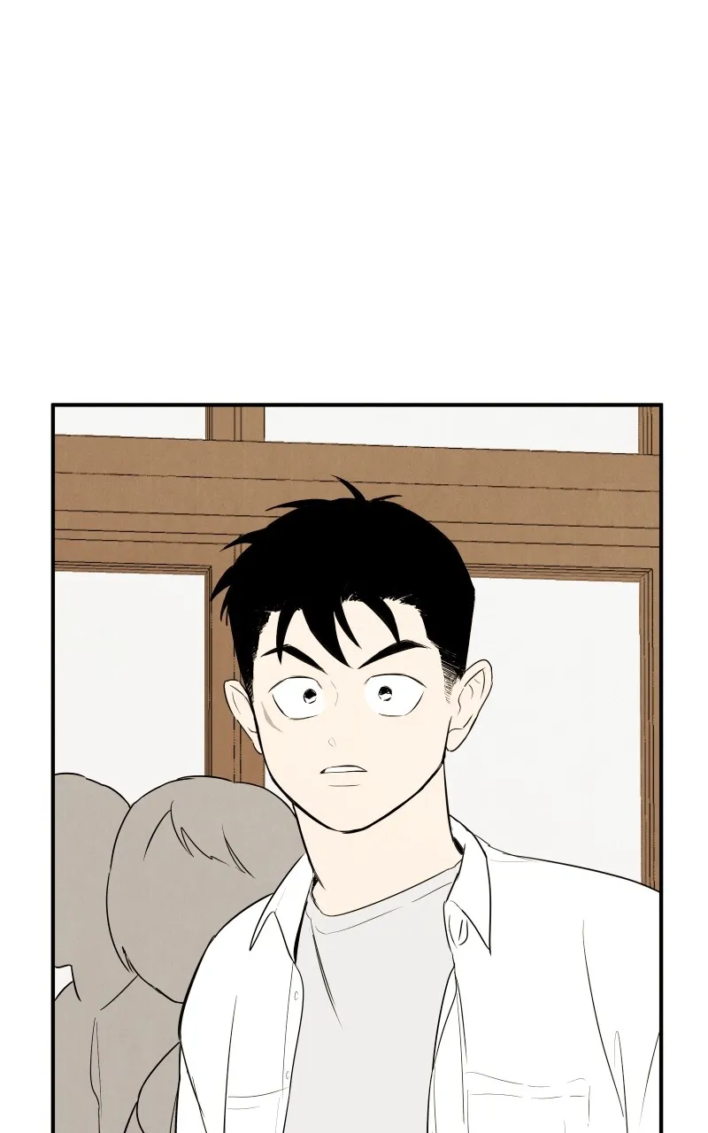 Read After School Lessons for Unripe Apples chapter 115 image 167 on Lezhin