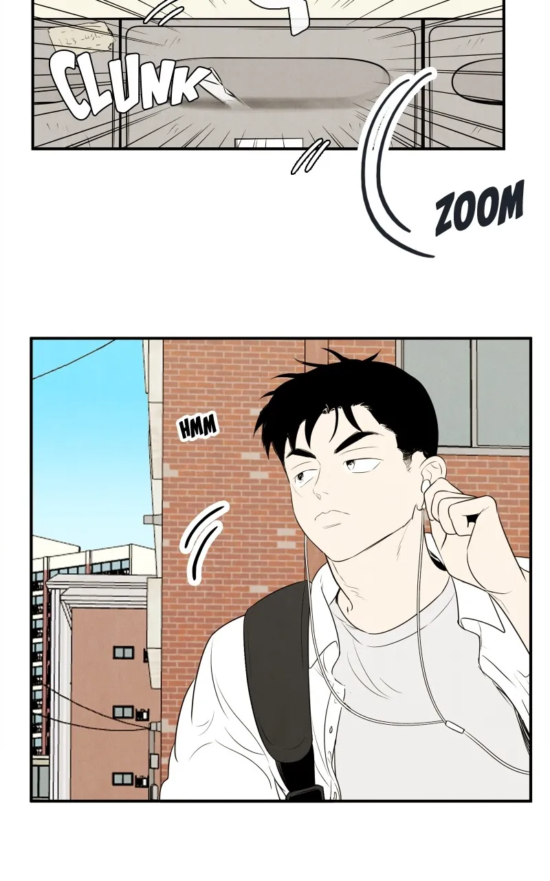 Read After School Lessons for Unripe Apples chapter 115 image 40 on Lezhin
