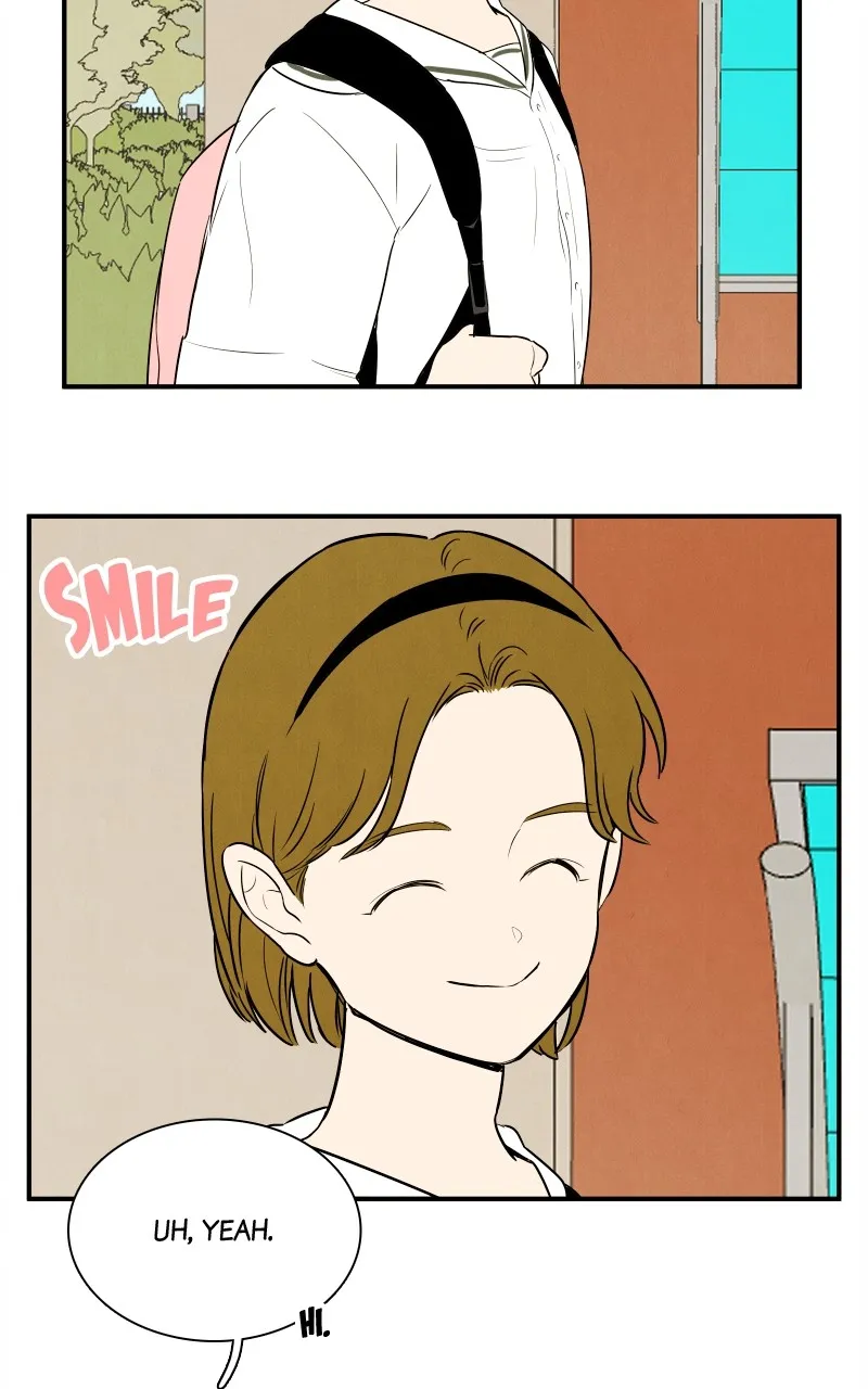 Read After School Lessons for Unripe Apples chapter 115 image 48 on Lezhin