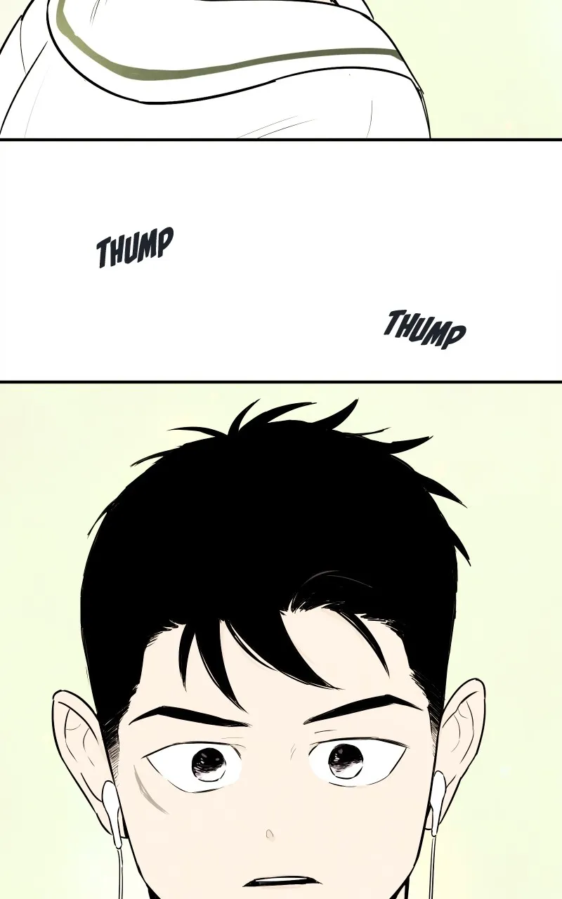 Read After School Lessons for Unripe Apples chapter 115 image 63 on Lezhin