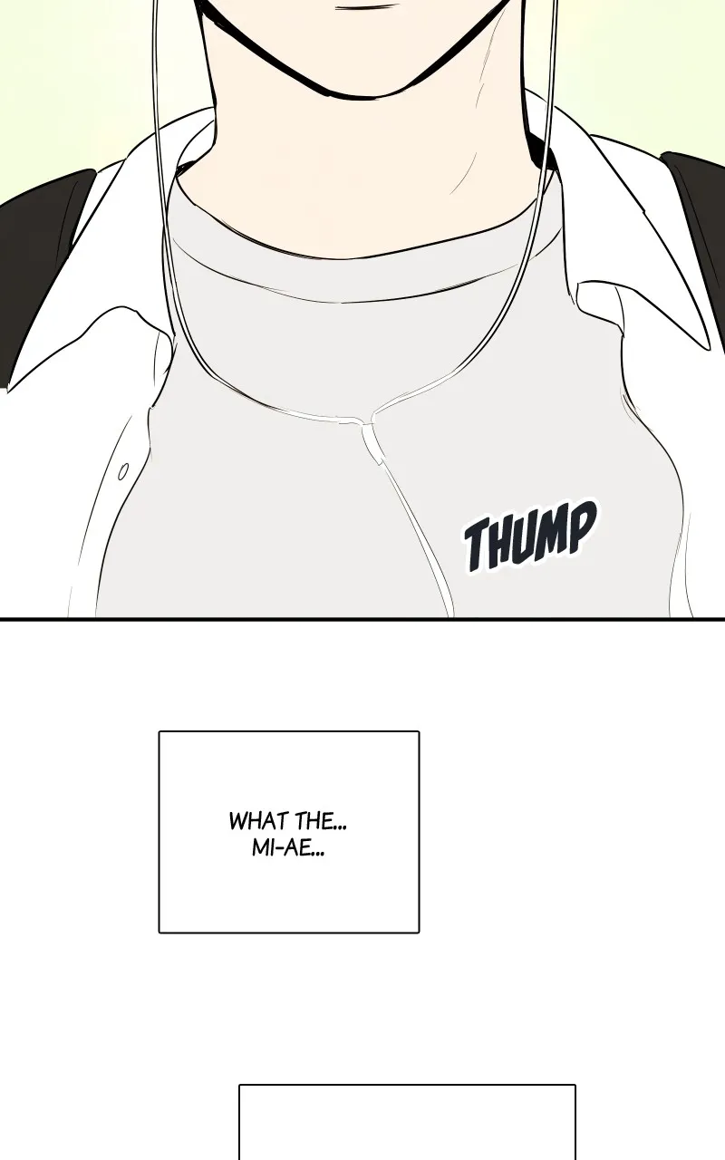 Read After School Lessons for Unripe Apples chapter 115 image 64 on Lezhin