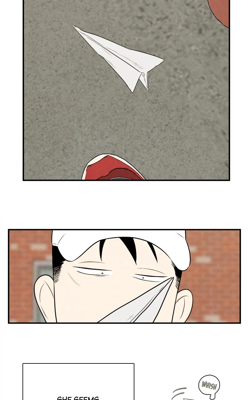 Read After School Lessons for Unripe Apples chapter 115 image 76 on Lezhin