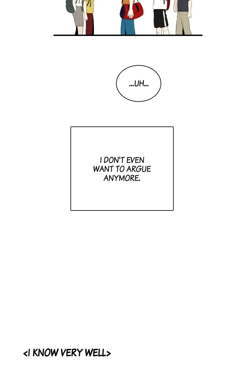 Read After School Lessons for Unripe Apples chapter 115 image 8 on Lezhin