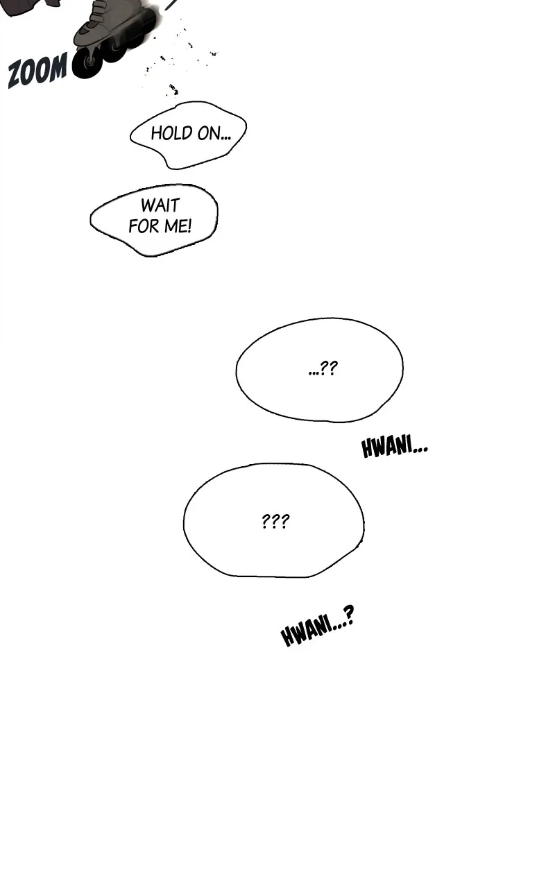 Read After School Lessons for Unripe Apples chapter 115 image 87 on Lezhin