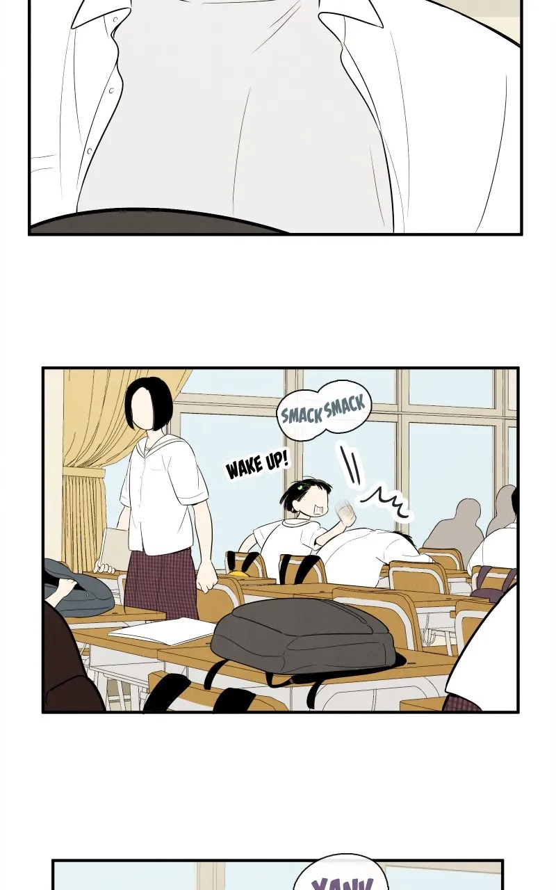 Read After School Lessons for Unripe Apples chapter 115 image 92 on Lezhin