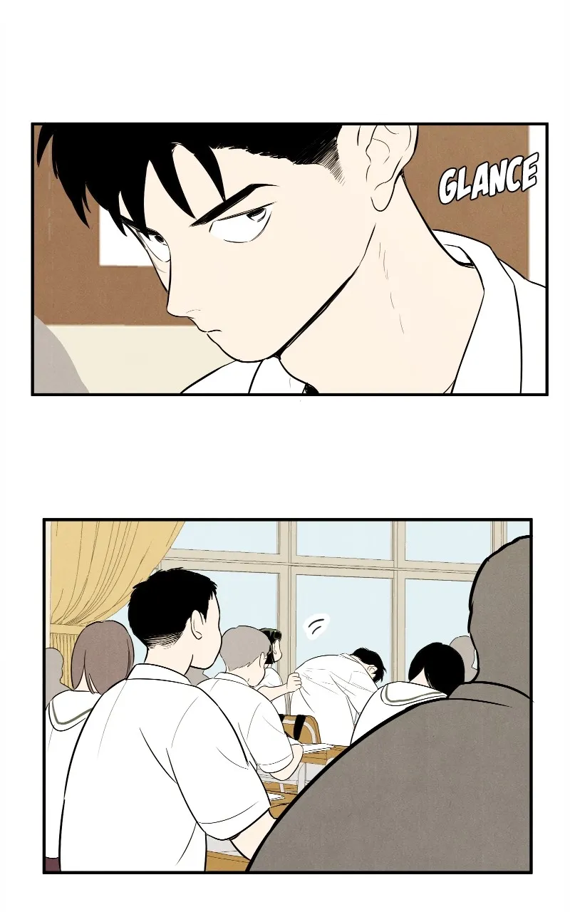 Read After School Lessons for Unripe Apples chapter 115 image 96 on Lezhin