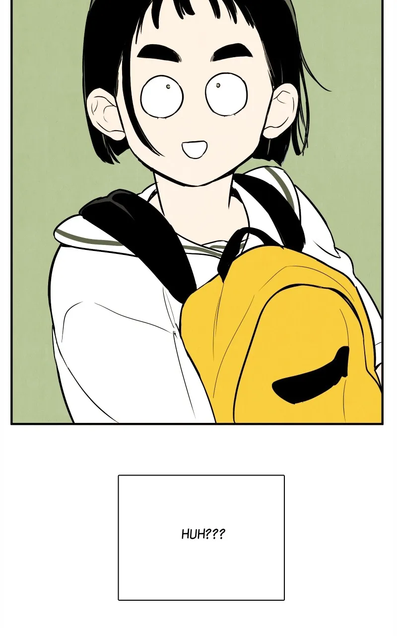 Read After School Lessons for Unripe Apples chapter 117 image 116 on Lezhin