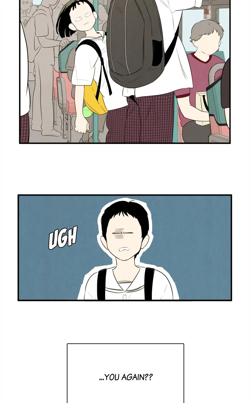 Read After School Lessons for Unripe Apples chapter 117 image 2 on Lezhin