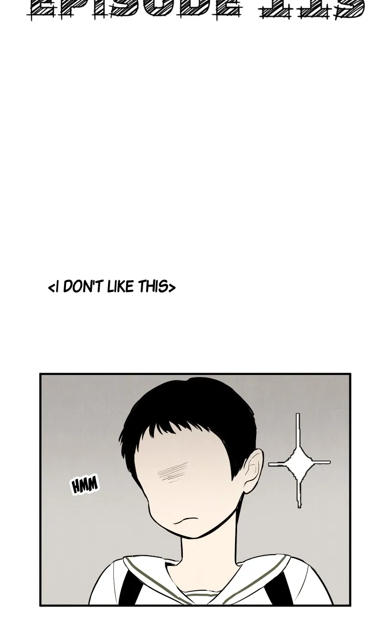 Read After School Lessons for Unripe Apples chapter 117 image 4 on Lezhin