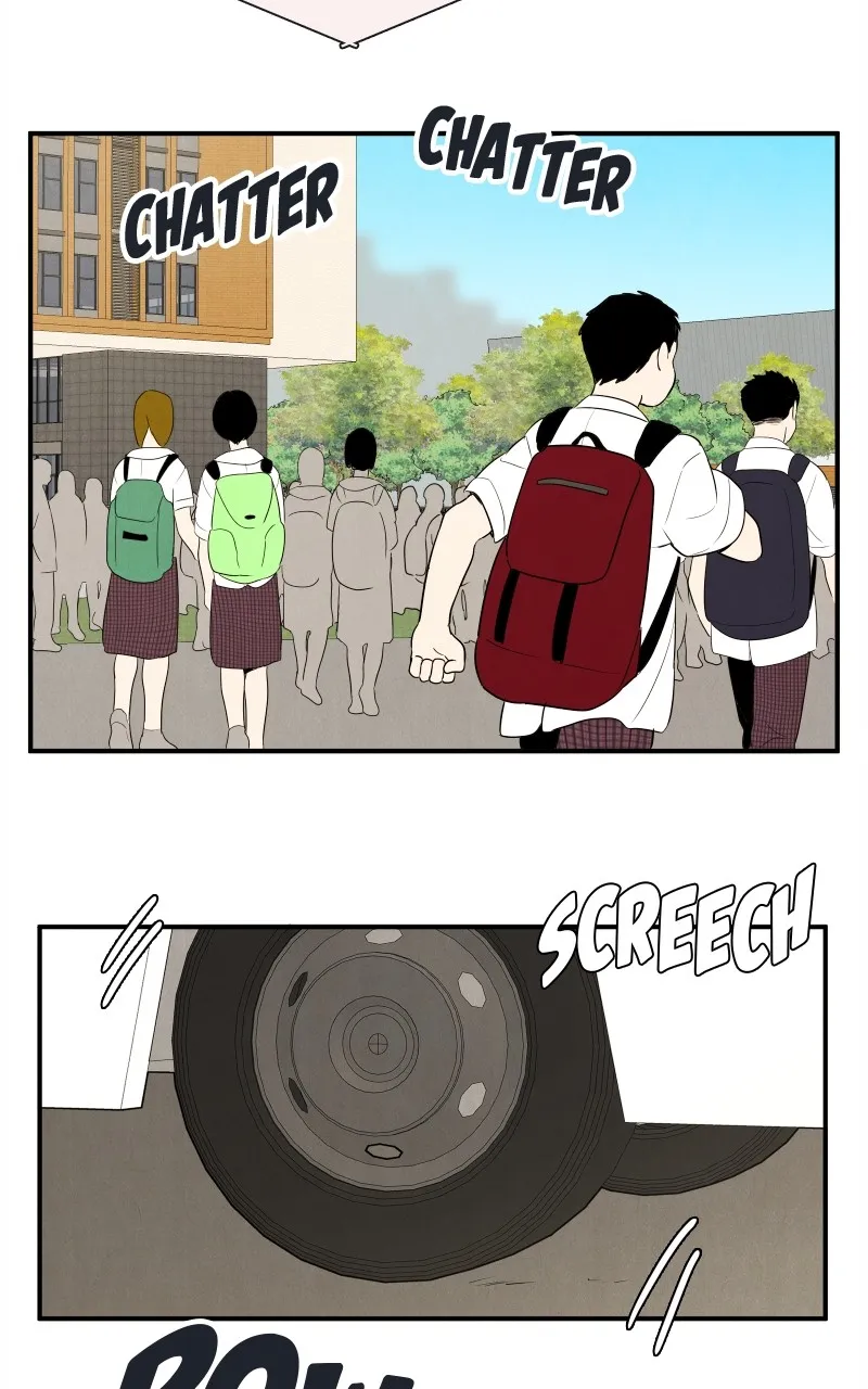 Read After School Lessons for Unripe Apples chapter 118 image 2 on Lezhin