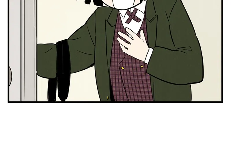 Read After School Lessons for Unripe Apples chapter 12 image 100 on Lezhin