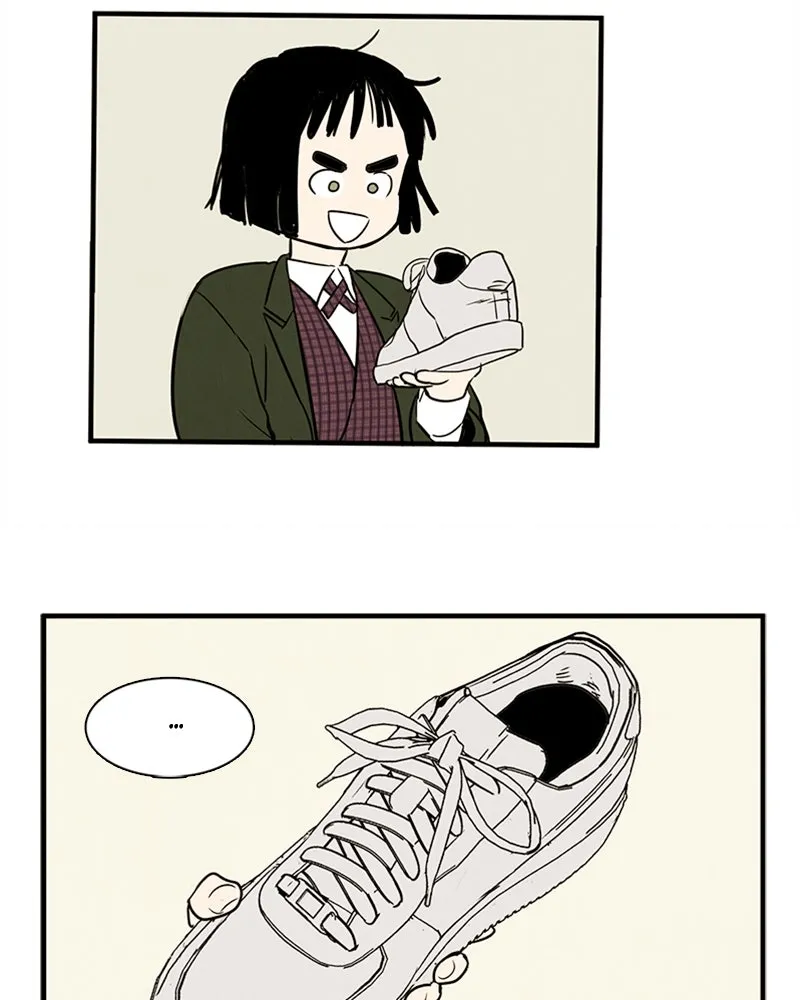 Read After School Lessons for Unripe Apples chapter 12 image 111 on Lezhin