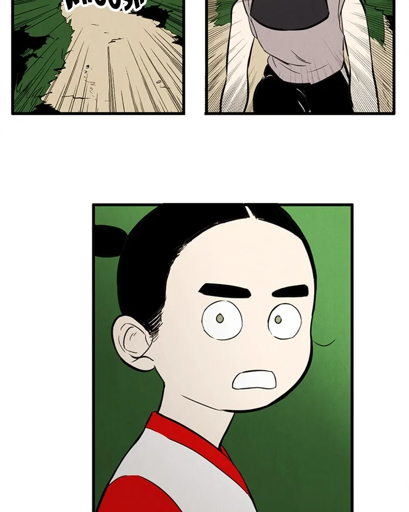Read After School Lessons for Unripe Apples chapter 12 image 20 on Lezhin