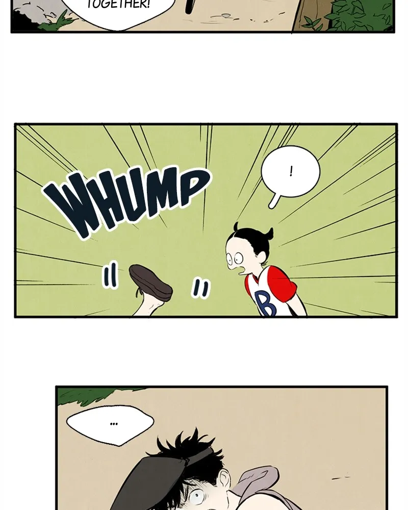 Read After School Lessons for Unripe Apples chapter 12 image 23 on Lezhin