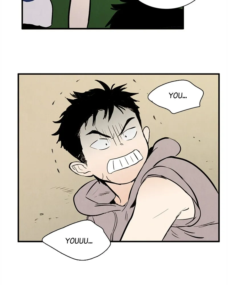 Read After School Lessons for Unripe Apples chapter 12 image 28 on Lezhin