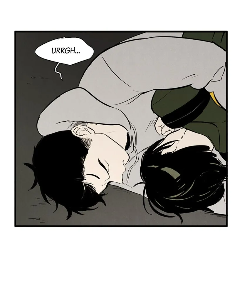 Read After School Lessons for Unripe Apples chapter 12 image 37 on Lezhin