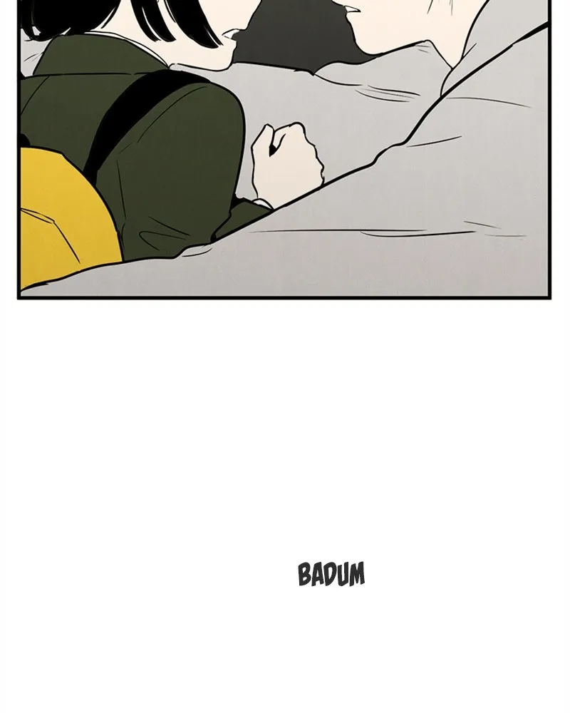Read After School Lessons for Unripe Apples chapter 12 image 43 on Lezhin