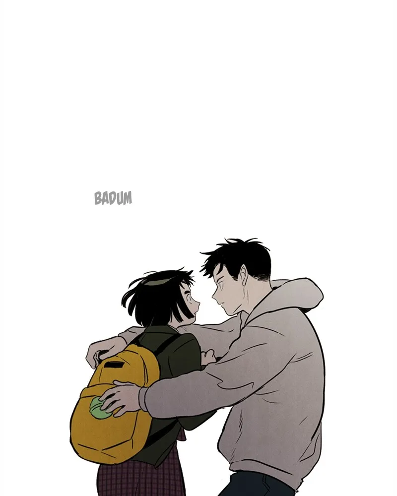 Read After School Lessons for Unripe Apples chapter 12 image 44 on Lezhin