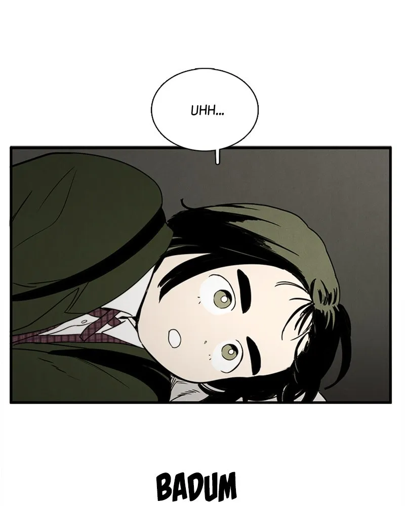 Read After School Lessons for Unripe Apples chapter 12 image 46 on Lezhin