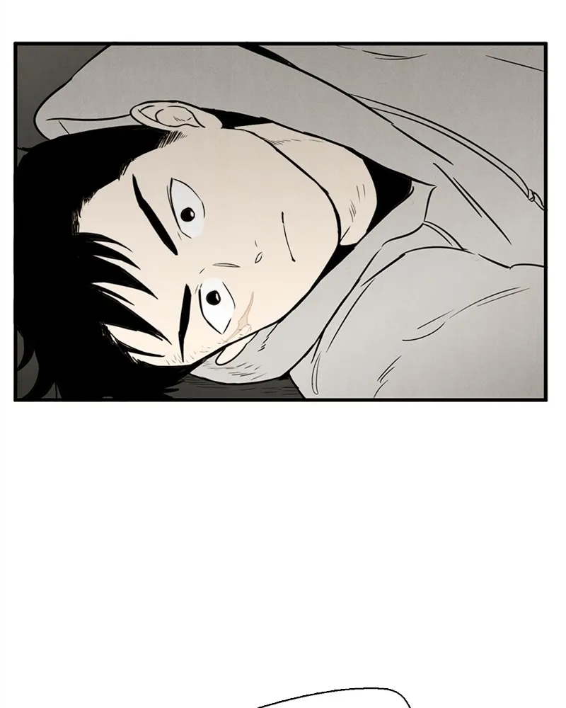 Read After School Lessons for Unripe Apples chapter 12 image 47 on Lezhin