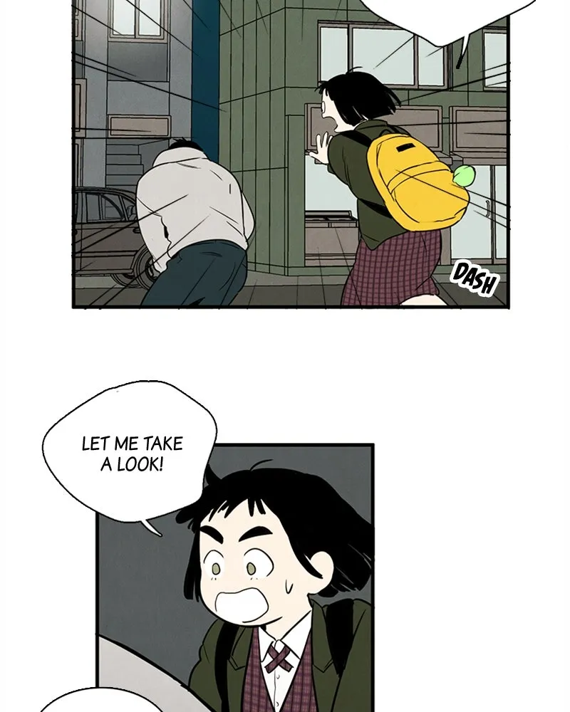 Read After School Lessons for Unripe Apples chapter 12 image 52 on Lezhin
