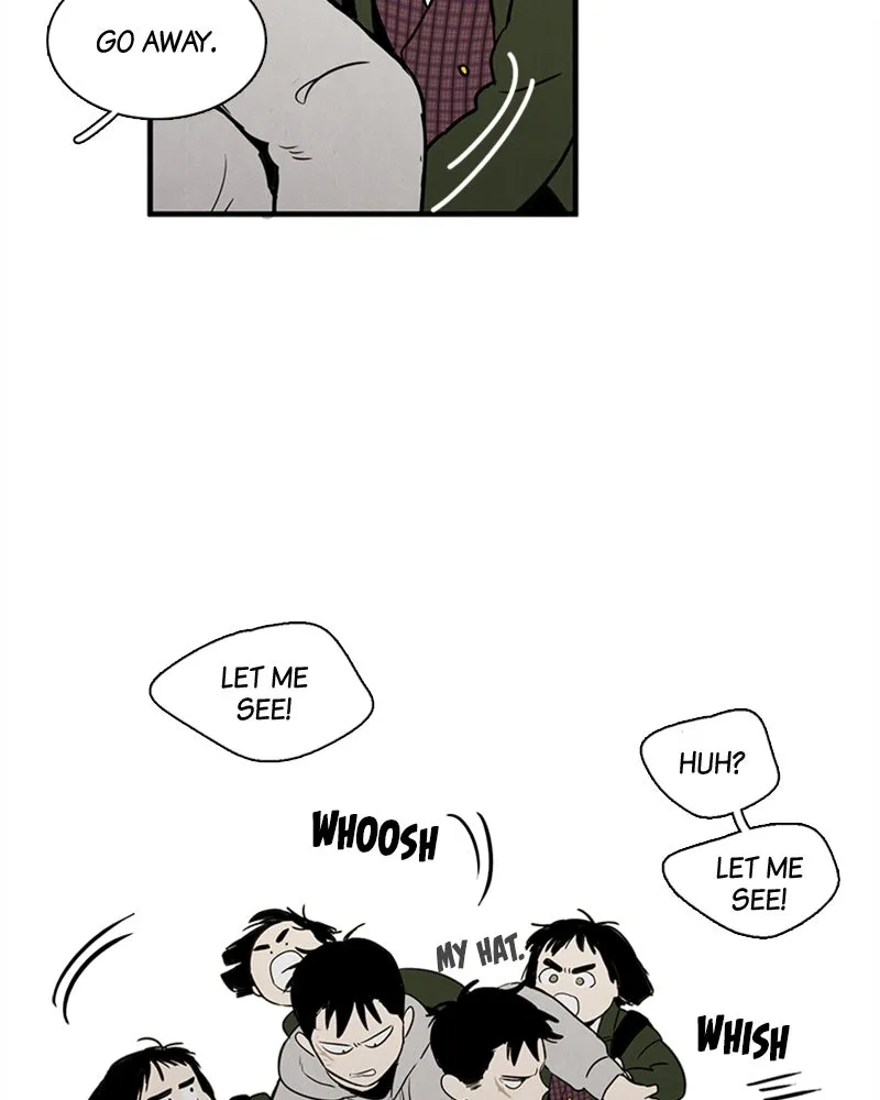 Read After School Lessons for Unripe Apples chapter 12 image 53 on Lezhin