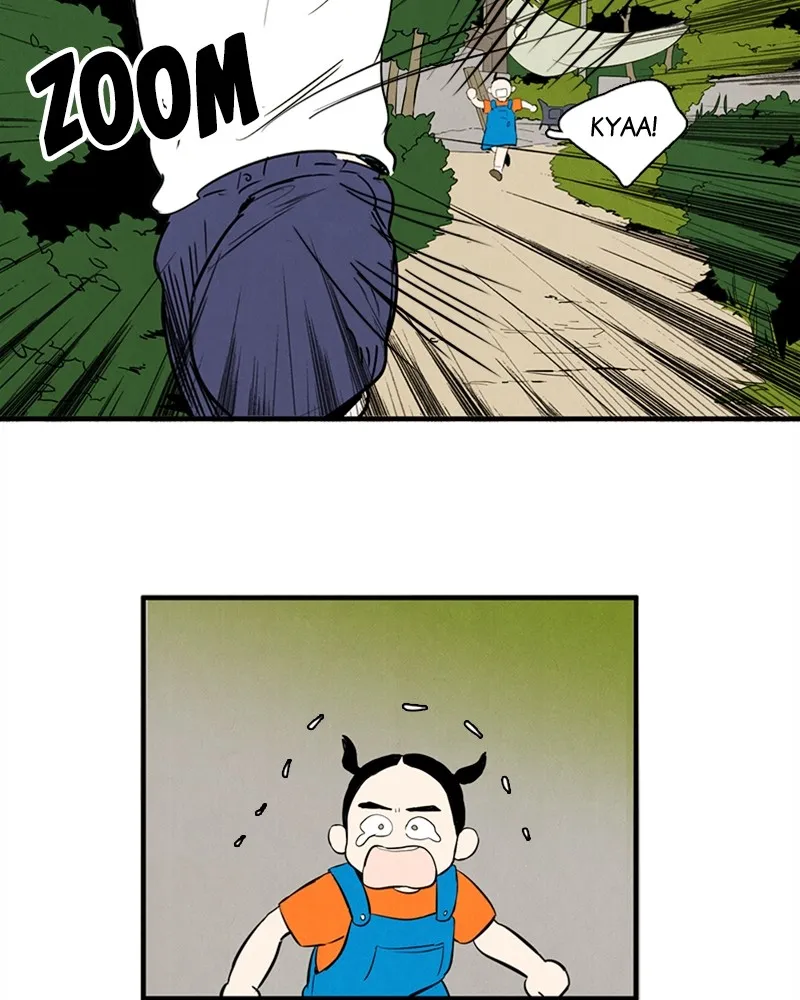 Read After School Lessons for Unripe Apples chapter 12 image 6 on Lezhin