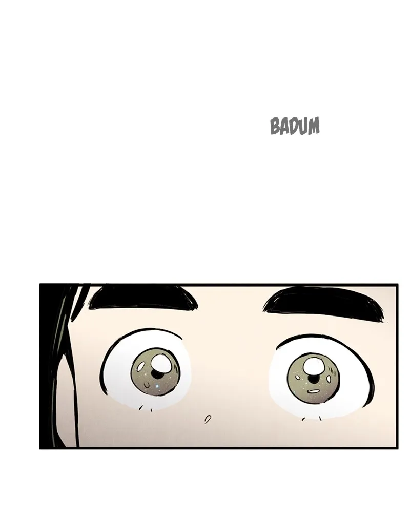 Read After School Lessons for Unripe Apples chapter 12 image 67 on Lezhin