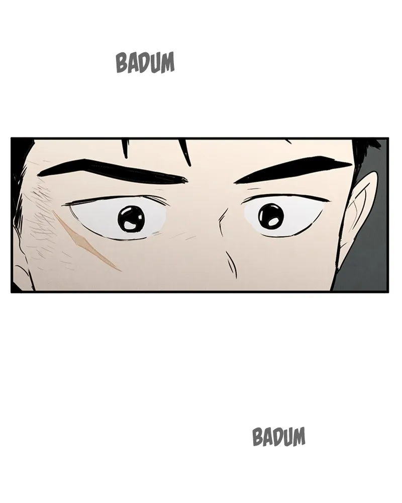 Read After School Lessons for Unripe Apples chapter 12 image 68 on Lezhin