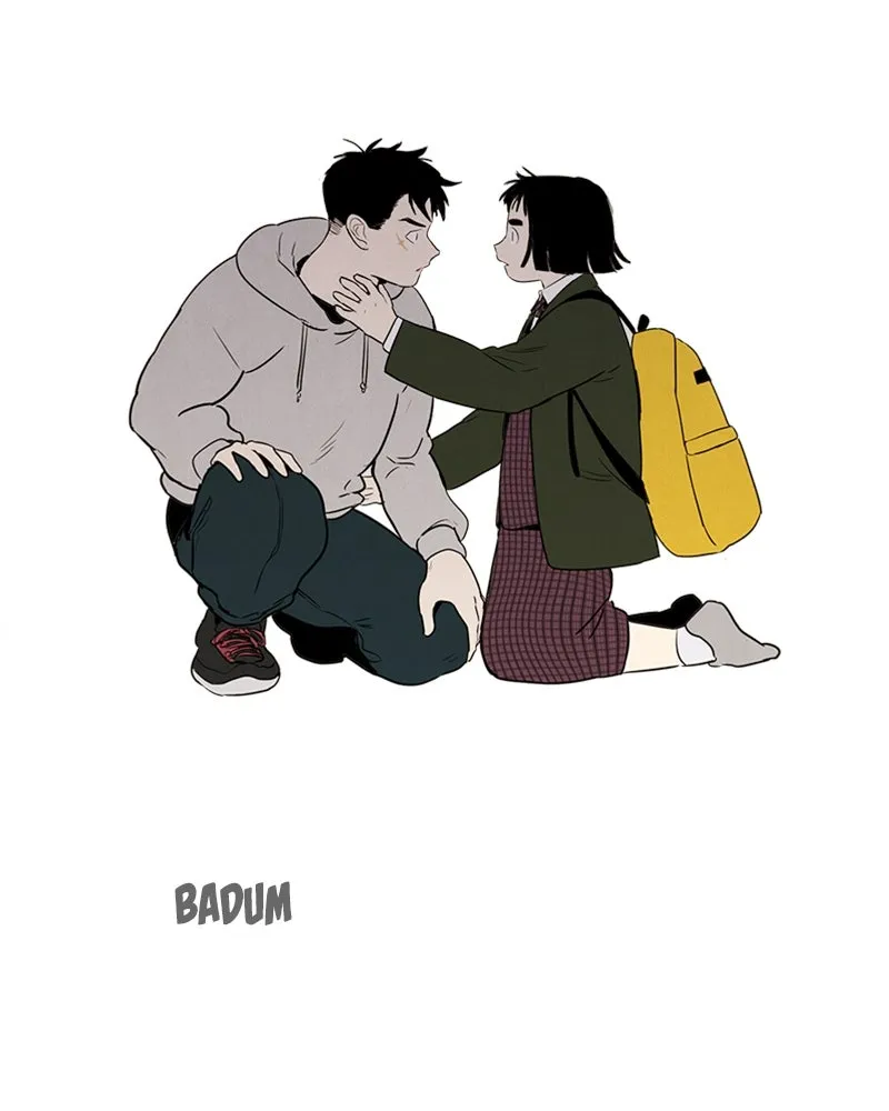 Read After School Lessons for Unripe Apples chapter 12 image 69 on Lezhin