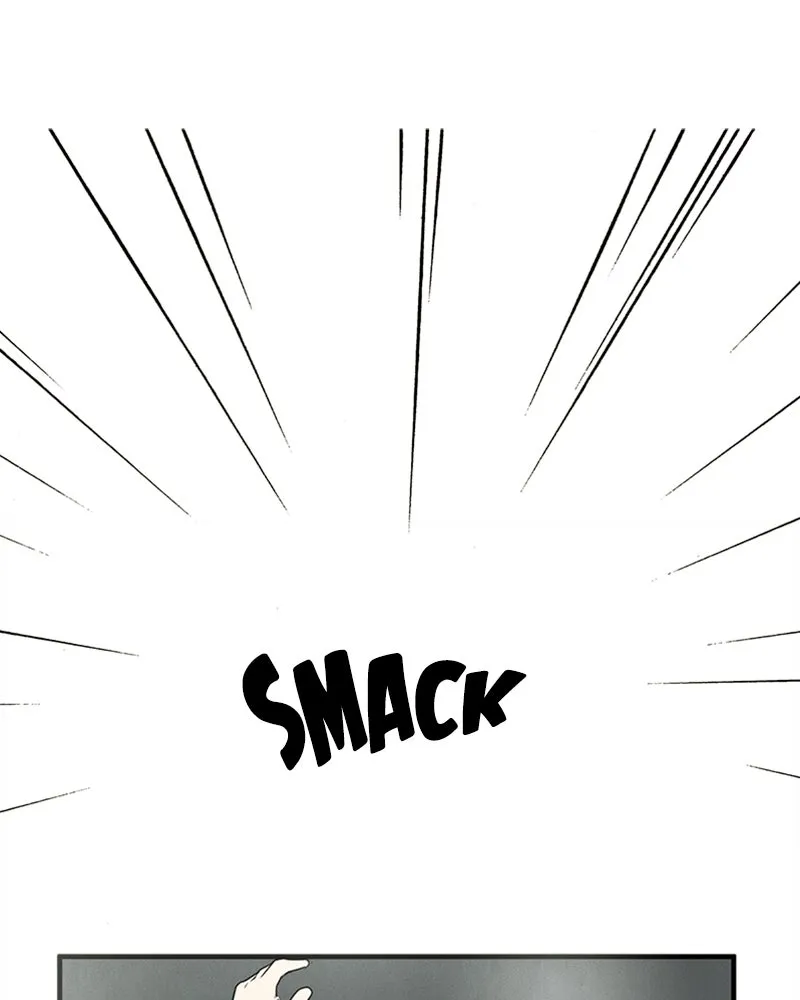 Read After School Lessons for Unripe Apples chapter 12 image 71 on Lezhin