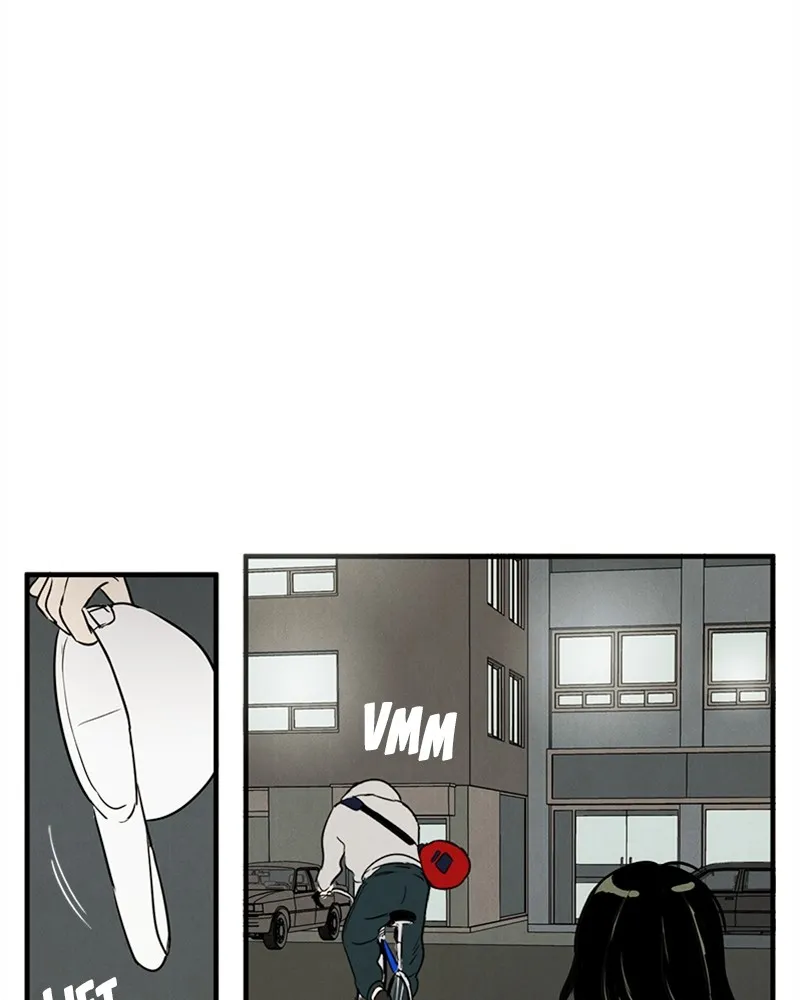 Read After School Lessons for Unripe Apples chapter 12 image 74 on Lezhin