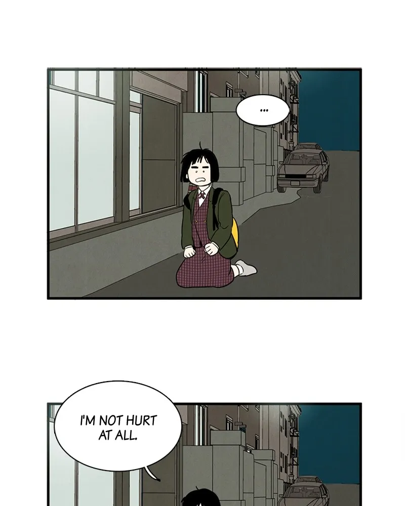 Read After School Lessons for Unripe Apples chapter 12 image 76 on Lezhin